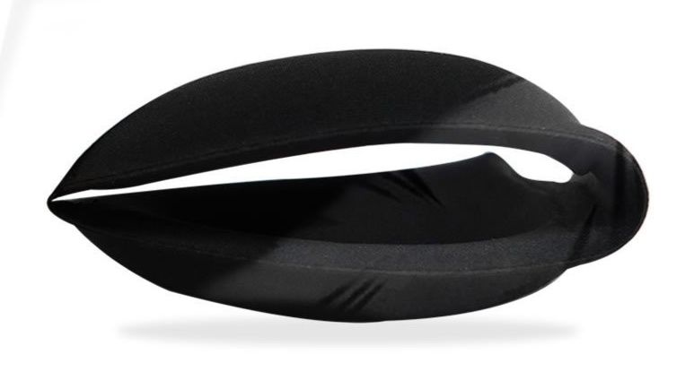 https://fulmo-img-server.com/eyemask-lab/1779331359856_zzy1pezb_bxzcbnnc.jpeg