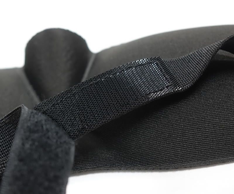 https://fulmo-img-server.com/eyemask-lab/1779331383298_cb4c007e_3xmyiiec.jpeg