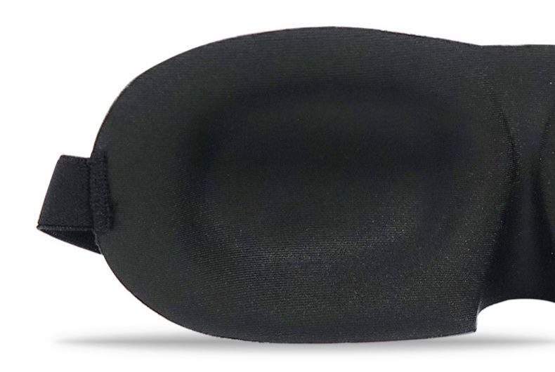 https://fulmo-img-server.com/eyemask-lab/1779331412068_gyc3byxe_ljyh4s8v.jpeg