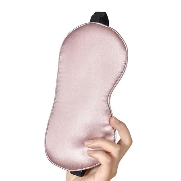 https://fulmo-img-server.com/eyemask-lab/1779338135726_k4hfrj1e_bixsxn7k.jpeg