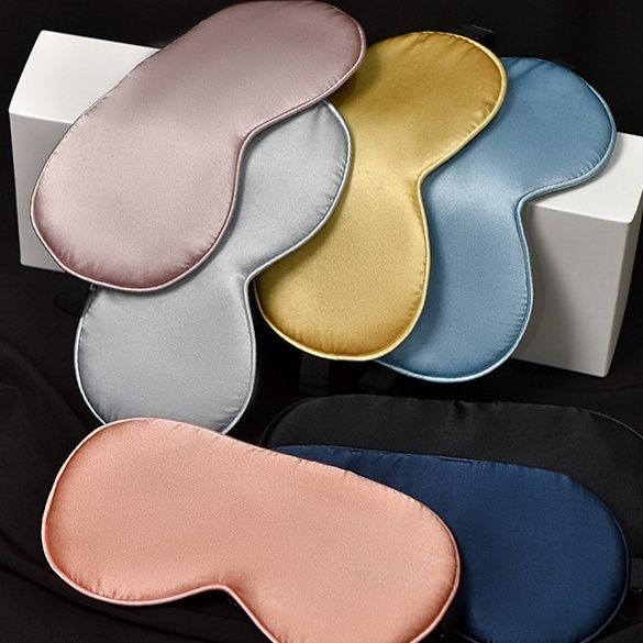 https://fulmo-img-server.com/eyemask-lab/1779338163129_txt1vf03_gckk7x8f.jpeg