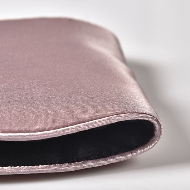 https://fulmo-img-server.com/eyemask-lab/1779338186286_7h8evmd9_37353w0s.jpeg