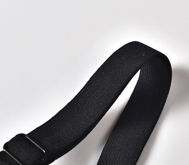 https://fulmo-img-server.com/eyemask-lab/1779338215074_agb9swa9_toc9spjs.jpeg