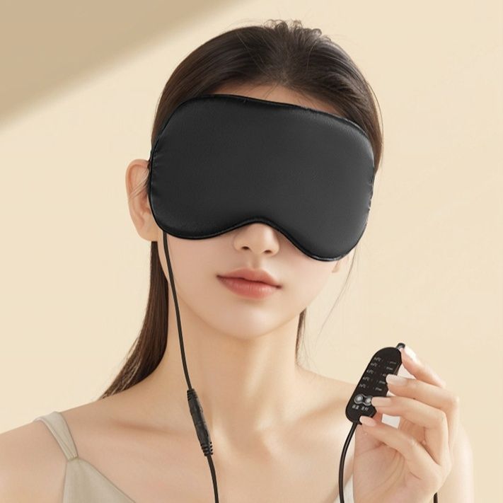 https://fulmo-img-server.com/eyemask-lab/1779338970975_jucc50kc_3rysbvly.jpeg