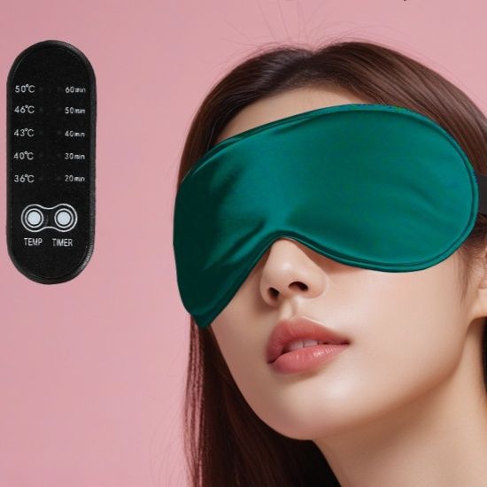 https://fulmo-img-server.com/eyemask-lab/1779339004369_b45nv4mu_w9t5v4x6.jpeg