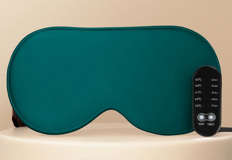 https://fulmo-img-server.com/eyemask-lab/1779339035831_7aqkvw47_y75o0joh.jpeg