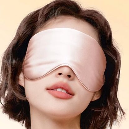 https://fulmo-img-server.com/eyemask-lab/1779340896073_1uppiid4_3oogoghs.jpeg