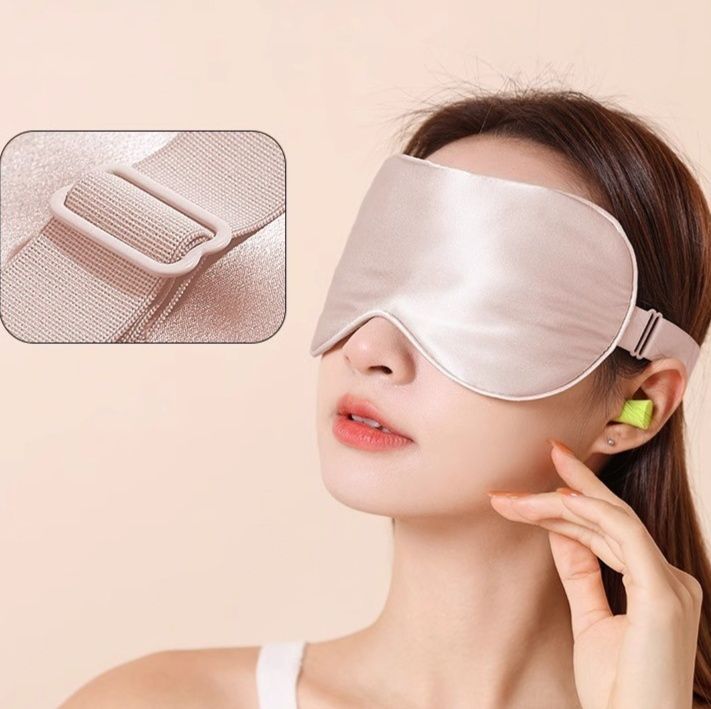 https://fulmo-img-server.com/eyemask-lab/1779340947850_gorm8lev_79qbfgee.jpeg