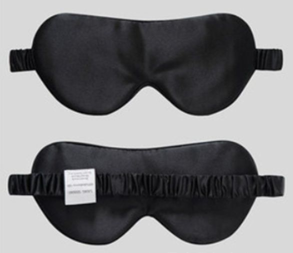 https://fulmo-img-server.com/eyemask-lab/1779413698658_zrreov7h_a76gy1sf.jpeg