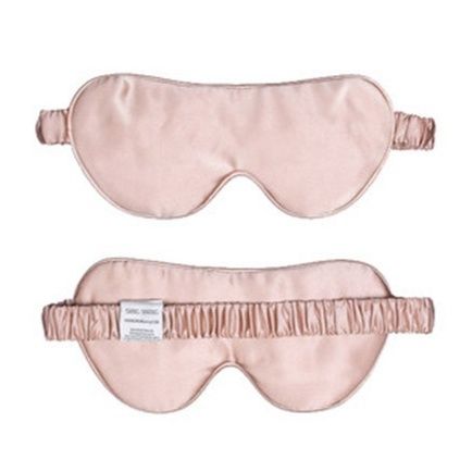 https://fulmo-img-server.com/eyemask-lab/1779413739154_vyskov1j_t84u3uqh.jpeg