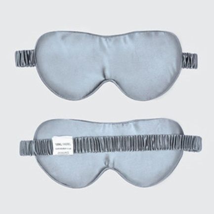 https://fulmo-img-server.com/eyemask-lab/1779413769348_f78s8ezv_q0qbncqb.jpeg