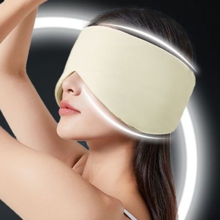 https://fulmo-img-server.com/eyemask-lab/1779417632501_g8put7i8_fvq9h18d.jpeg