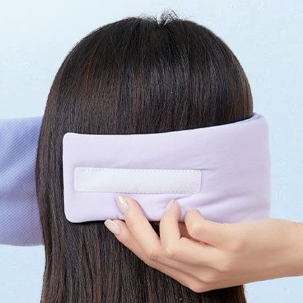 https://fulmo-img-server.com/eyemask-lab/1779417660701_j1bphrpp_r34uba9a.jpeg