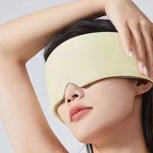 https://fulmo-img-server.com/eyemask-lab/1779417720618_oh3rjgu2_xffhwqx0.jpeg