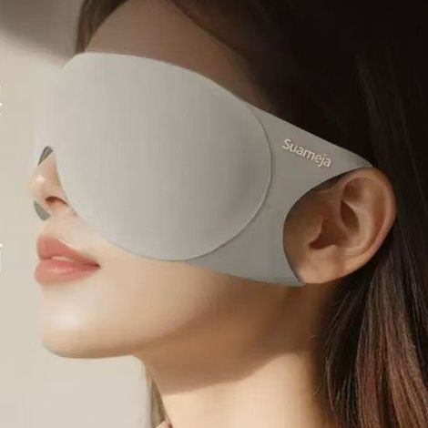 https://fulmo-img-server.com/eyemask-lab/1779425745222_9bl4z9rs_uuu3m2v9.jpeg