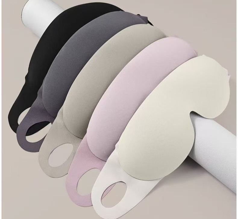 https://fulmo-img-server.com/eyemask-lab/1779425782072_vpw86x53_8qaw606b.jpeg