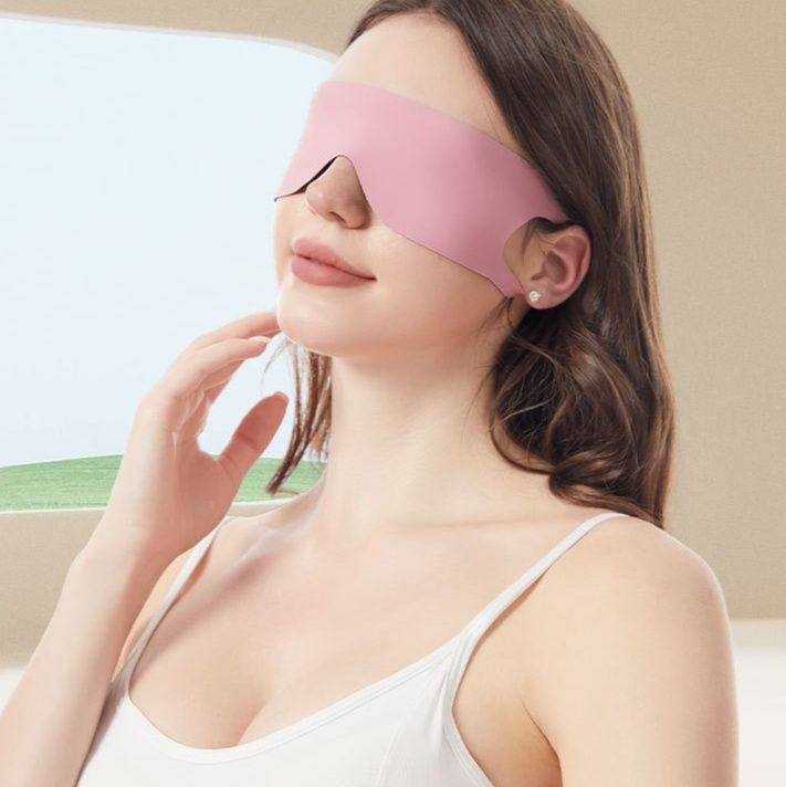 https://fulmo-img-server.com/eyemask-lab/1783040959866_7ppaalg9_fprvbhbe.jpeg