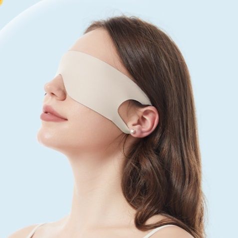 https://fulmo-img-server.com/eyemask-lab/1783040974186_i1cmxv6p_a2w1ou7p.jpeg
