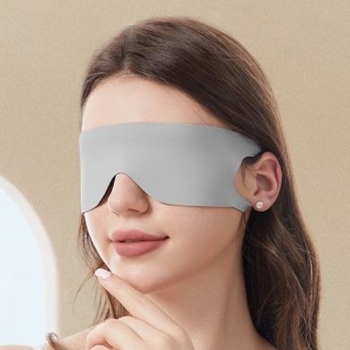 https://fulmo-img-server.com/eyemask-lab/1783040989242_kpkkdwkq_1z6niq3i.jpeg