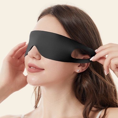 https://fulmo-img-server.com/eyemask-lab/1783041000707_83w0jdlk_9dozyi2y.jpeg