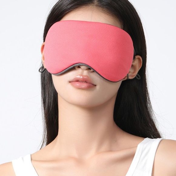 https://fulmo-img-server.com/eyemask-lab/1783041555130_6cf488n1_4ybb5ijr.jpeg