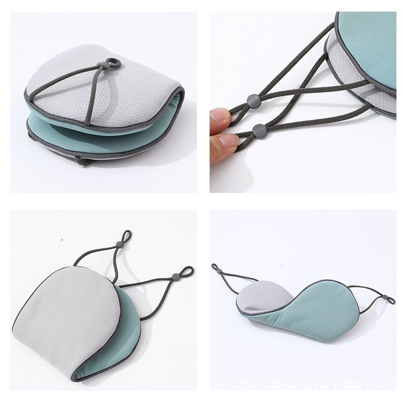 https://fulmo-img-server.com/eyemask-lab/1783041566410_79ifdtqg_mdvf2t9s.jpeg
