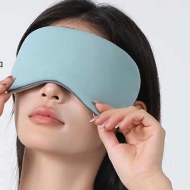 https://fulmo-img-server.com/eyemask-lab/1783041600439_gvb80th1_7q94r3sv.jpeg