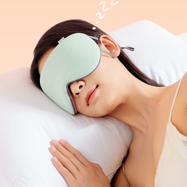 https://fulmo-img-server.com/eyemask-lab/1783042022952_g5gyjfjb_21zngi3m.jpeg