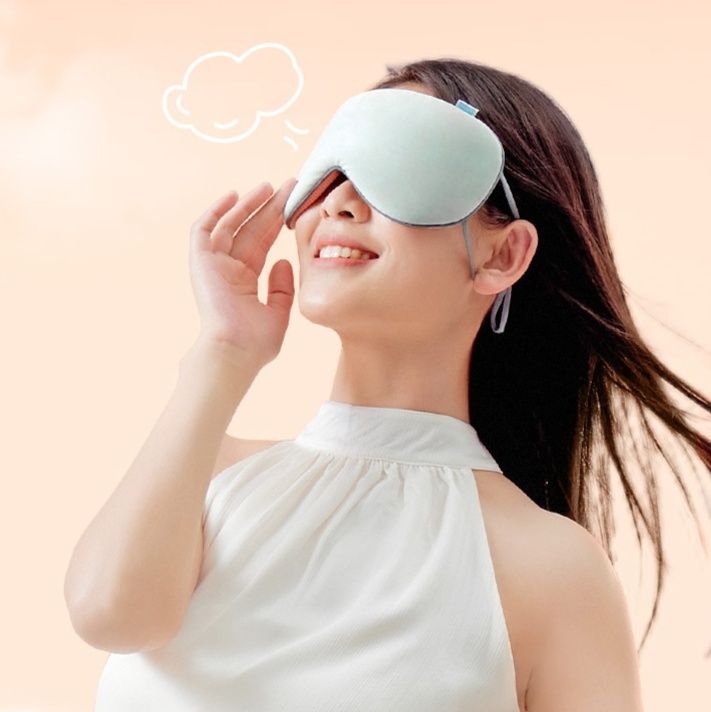 https://fulmo-img-server.com/eyemask-lab/1783042036155_86rf4f3x_6c3025sm.jpeg