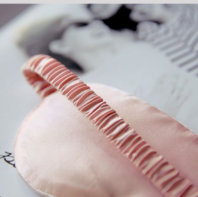 https://fulmo-img-server.com/eyemask-lab/1783042497259_2h75n9o9_3u85zb1o.jpeg
