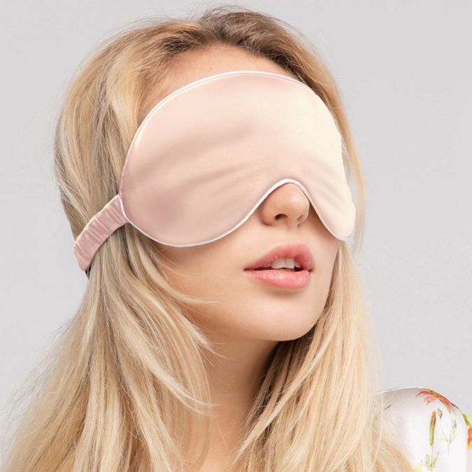 https://fulmo-img-server.com/eyemask-lab/1783042509181_kjya6vw6_jzq8qlvj.jpeg