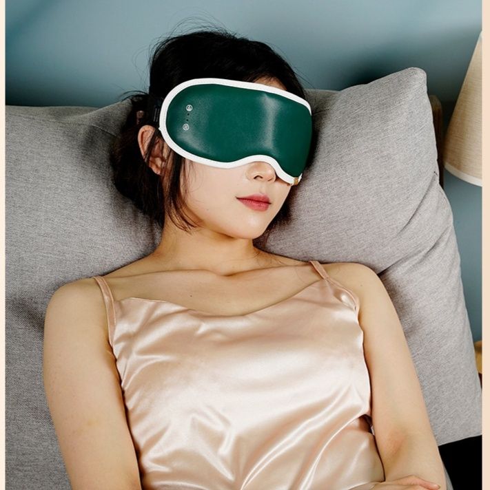 https://fulmo-img-server.com/eyemask-lab/1783043010192_piehu6vj_kv22xni9.jpeg