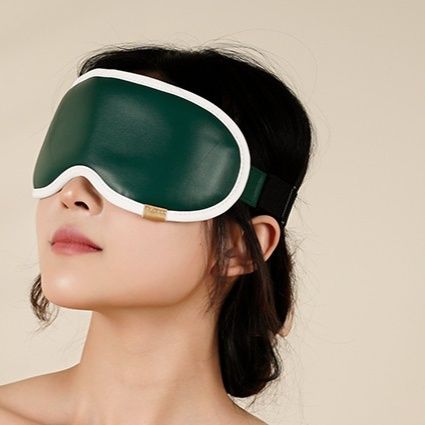 https://fulmo-img-server.com/eyemask-lab/1783043023415_inawgeg6_u3hiitop.jpeg