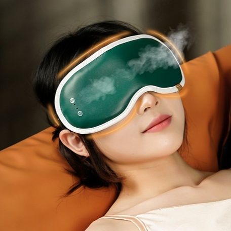 https://fulmo-img-server.com/eyemask-lab/1783043035772_dzfx4ayd_8wrn1c3p.jpeg