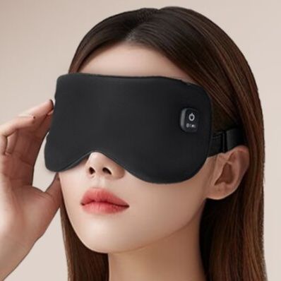 https://fulmo-img-server.com/eyemask-lab/1783043608839_7g5v3ll8_asrbiw8l.jpeg