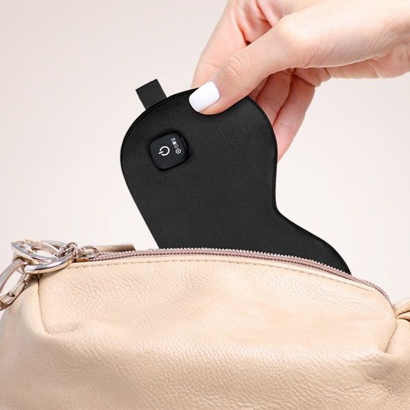 https://fulmo-img-server.com/eyemask-lab/1783043622817_s9xepx4e_x9ob6wjn.jpeg