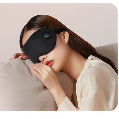 https://fulmo-img-server.com/eyemask-lab/1783043639639_a9its9un_xr0nmadg.jpeg