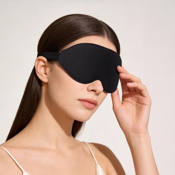 https://fulmo-img-server.com/eyemask-lab/1785114918683_ye9d4cec_jb06ptgr.jpeg