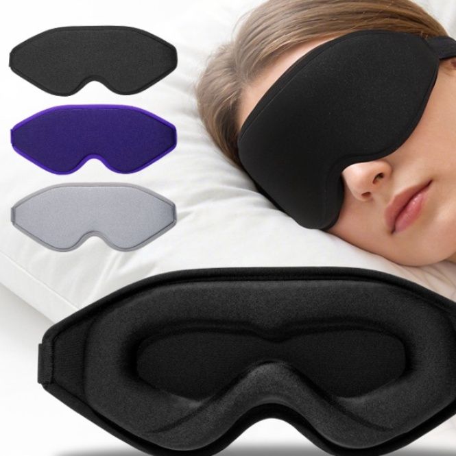 https://fulmo-img-server.com/eyemask-lab/1785114932102_z5xurk6f_dtxxj3tf.jpeg