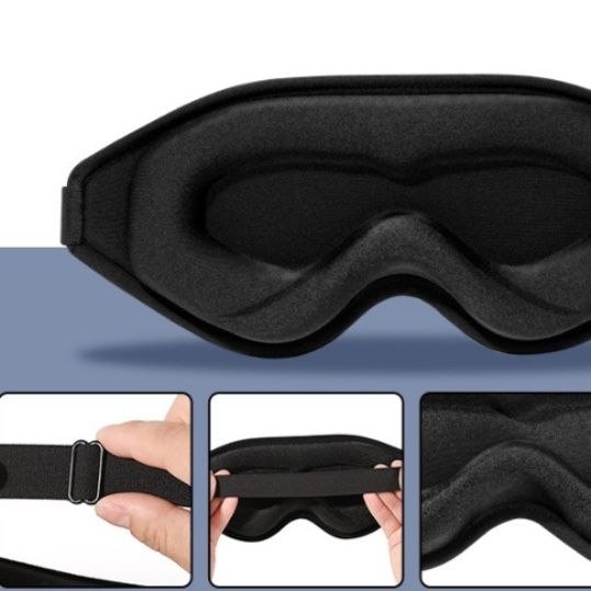 https://fulmo-img-server.com/eyemask-lab/1785114950017_tdxvkuc4_1xufrded.jpeg