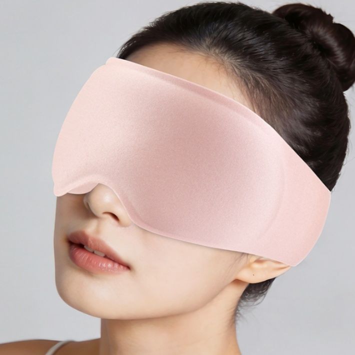 https://fulmo-img-server.com/eyemask-lab/1785115705699_wkkmakgq_8jvi6nz5.jpeg