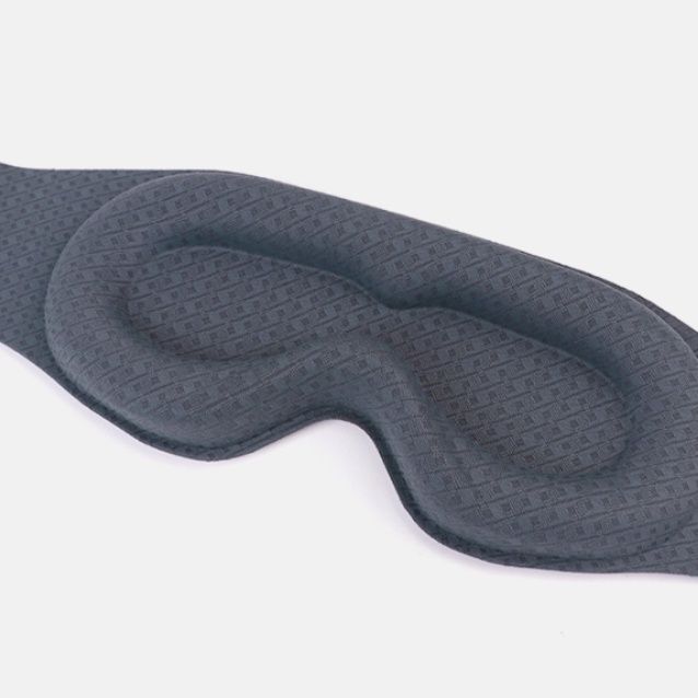 https://fulmo-img-server.com/eyemask-lab/1785115713334_jqipxw9s_op1qmz1g.jpeg