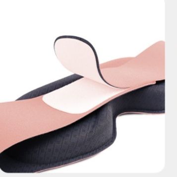 https://fulmo-img-server.com/eyemask-lab/1785115722747_w79bxo56_190oo5ft.jpeg