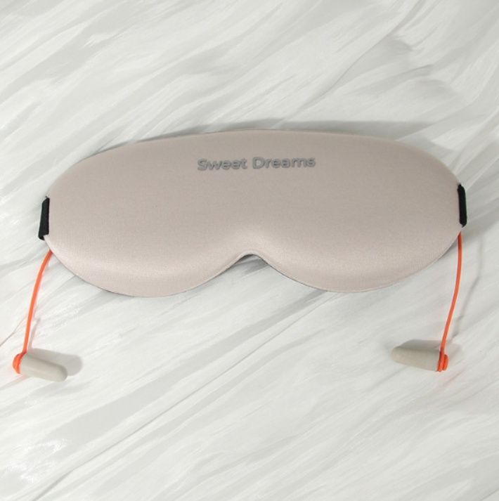 https://fulmo-img-server.com/eyemask-lab/1785116722979_d2gioair_8uabkmkj.jpeg