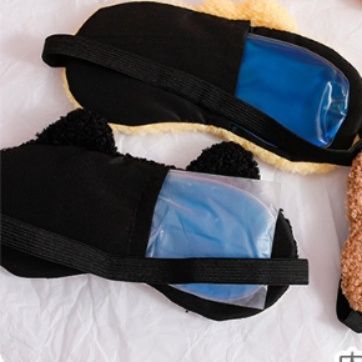 https://fulmo-img-server.com/eyemask-lab/1785117835993_adeue5w8_j3kp6s25.jpeg