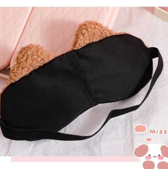 https://fulmo-img-server.com/eyemask-lab/1785117845898_7chiu8f9_il9xcs8m.jpeg