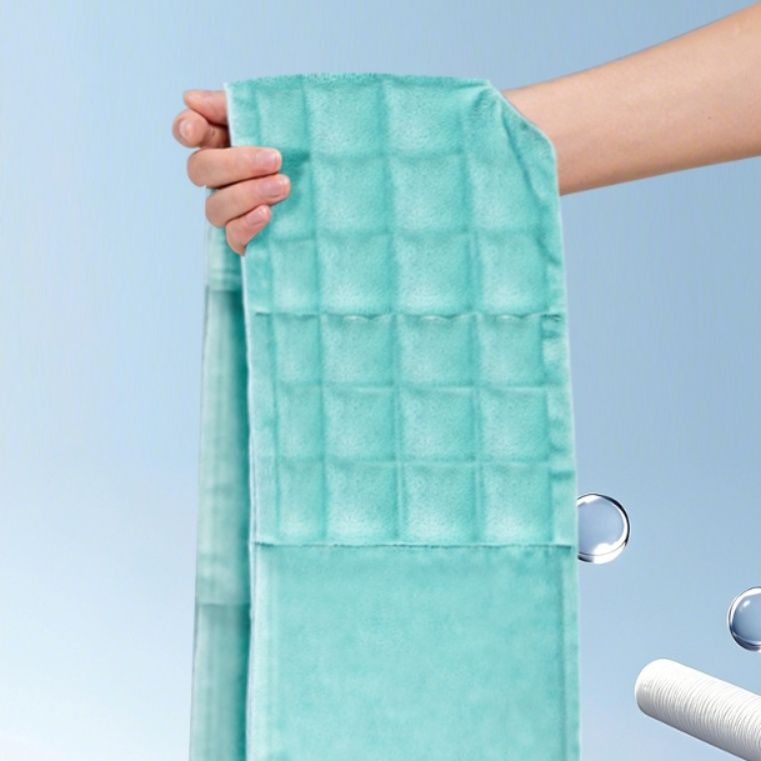 https://fulmo-img-server.com/eyemask-lab/1785118356898_gd2b3cvj_zkid0xtx.jpeg