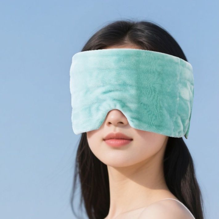 https://fulmo-img-server.com/eyemask-lab/1785118365334_z3ha3rwc_s086qdvp.jpeg