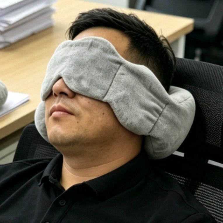 https://fulmo-img-server.com/eyemask-lab/1785118525579_3b597qbt_ns51qask.jpeg