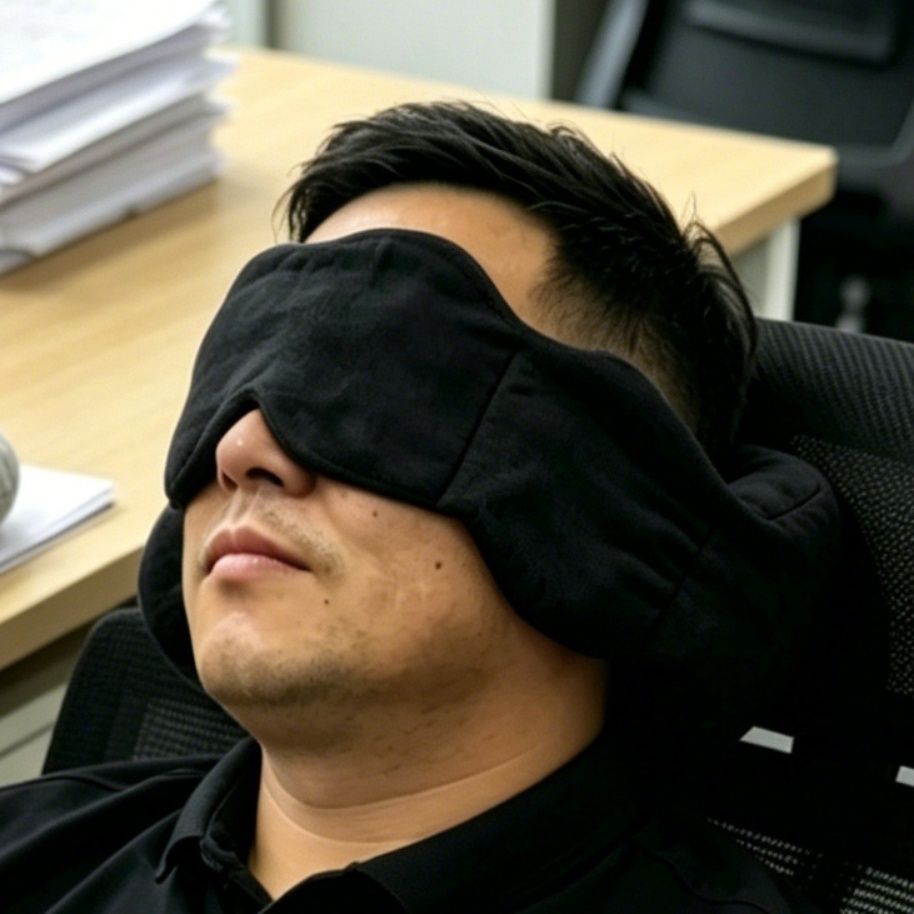 https://fulmo-img-server.com/eyemask-lab/1785118538440_8u85roey_xfjjpj15.jpeg